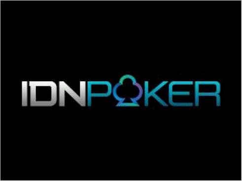Panduan, Aturan, Strategi dan Cara Bermain Game Poker